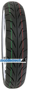 Duro HF918R