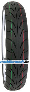 Duro HF918R