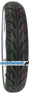 Duro HF918R