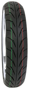 Duro HF918R