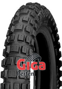 Duro DM1005