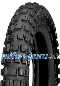 Duro DM1005