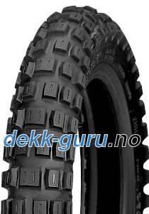 Duro DM1005