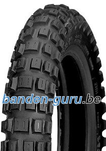 Duro DM1005