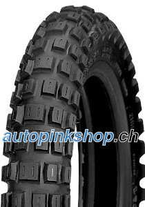 Duro DM1005