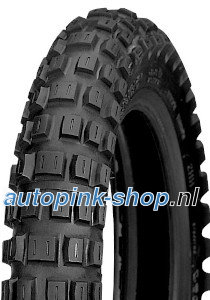 Duro DM1005