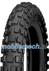 Duro DM1005