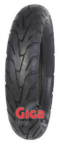 Duro DM1092F