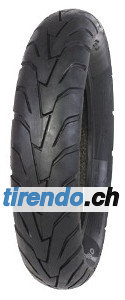Duro DM1092F