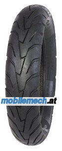 Duro DM1092F