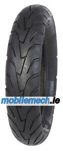 Duro DM1092F