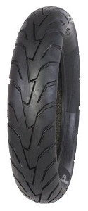 Duro DM1092F