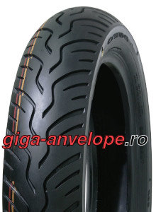 Duro DM1157