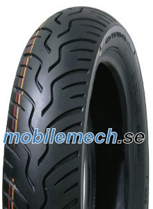 Duro DM1157