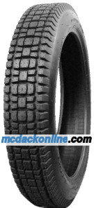 Duro DM1234