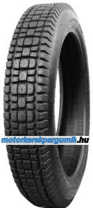 Duro DM1234