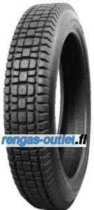 Duro DM1234