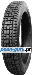 Duro DM1234