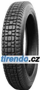 Duro DM1234