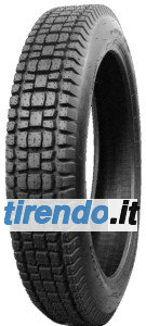 Duro DM1234