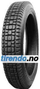 Duro DM1234