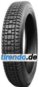 Duro DM1234