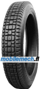 Duro DM1234