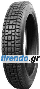 Duro DM1234