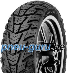 Duro DM1305