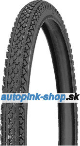 Duro HF-133