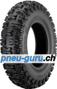 Duro HF-271L
