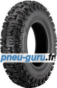 Duro HF-271L