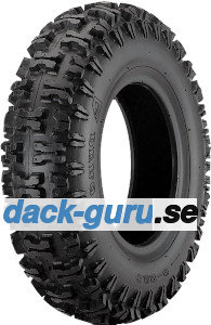 Duro HF-271L