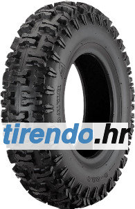 Duro HF-271L