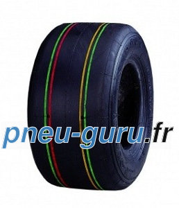 Duro HF242B