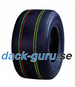 Duro HF242B
