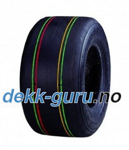 Duro HF242B