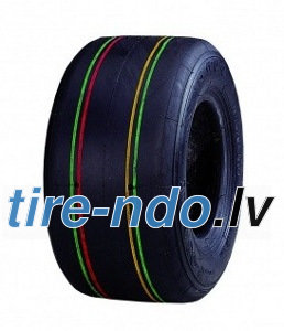 Duro HF242B