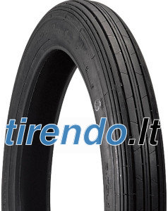 Duro HF301A