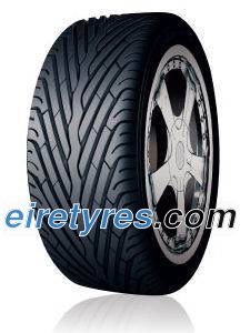 Durun&nbsp;F-One