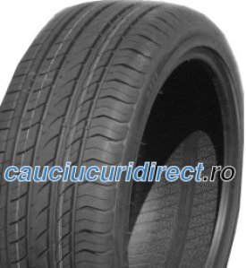 Durun Malta M636 ( 245/45 R19 98W XL )