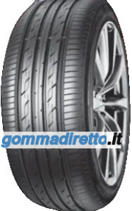 Durun&nbsp;L919