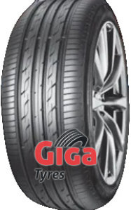 Durun L919