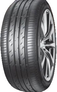 Durun L919