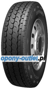 Dynamo Hiscend-H MC01