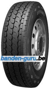 Dynamo Hiscend-H MC01