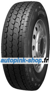 Dynamo Hiscend-H MC01