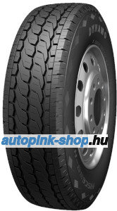 Dynamo Hiscend-H MC01
