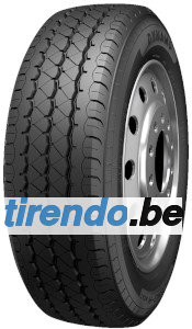 Dynamo Hiscend-H MC02