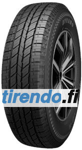 Dynamo Hiscend-H MHT01